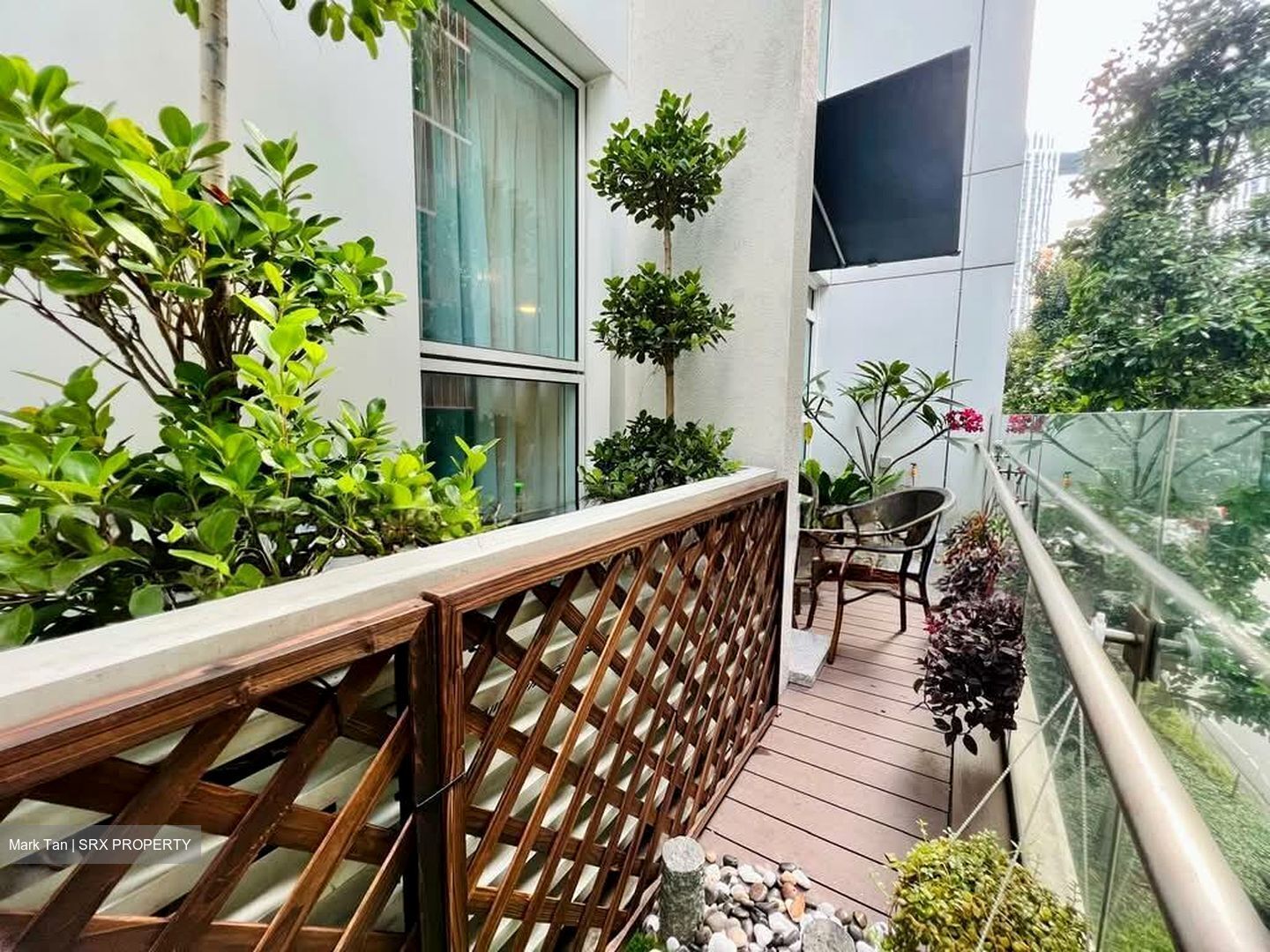 Icon (D2), Apartment #532078831
